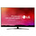 Телевизор LG 55UP78006LC, фото 1