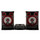 Музыкальная система Midi LG X-Boom CK99, фото 1