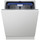 Встраиваемая посудомоечная машина 60 см Midea MID60S110, фото 1