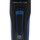 Машинка для стрижки волос Rowenta Advancer TN5220F0, фото 3