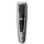 Машинка для стрижки волос Philips HC5650/15, фото 4