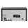Музыкальная система Midi Sony MHC-V90DW/M, фото 3