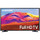 Телевизор Samsung UE32T5300AU, фото 1