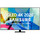 Телевизор Samsung QE55Q87TAU, фото 1