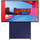 Телевизор Samsung QE43LS05TAU, фото 1