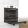 Электрический духовой шкаф Bosch Serie | 2 HBF114EW1R, фото 2