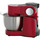 Кухонная машина Moulinex Wizzo QA317510, фото 1