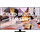 Ultra HD (4K) QLED телевизор Samsung QE55Q700TAU, фото 1