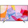 Телевизор Samsung QE75Q60TAU, фото 1