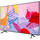 Телевизор Samsung QE75Q60TAU, фото 2