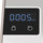 Кухонная машина Bosch MUM5 scale MUM5XW10, фото 3