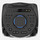 Музыкальная система Midi Sony MHC-V43D, фото 2