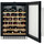 Встраиваемый винный шкаф AEG SWB66001DG, фото 1