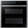 Электрический духовой шкаф Samsung NV75N7646RS Dual Cook Flex, фото 1