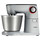 Кухонная машина Bosch MUM9A32S00, фото 1
