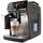 Кофемашина Philips EP5444/90 5400 Series LatteGo, фото 1