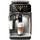 Кофемашина Philips EP5444/90 5400 Series LatteGo, фото 2
