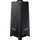Аудиосистема Samsung Sound Tower MX-T50, фото 1