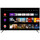 Телевизор Haier 43 Smart TV MX, фото 1