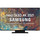 Телевизор Samsung QE50QN90AAU, фото 1