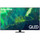 Телевизор Samsung QE75Q70AAUX, фото 1