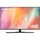 Телевизор Samsung UE75AU7570U, фото 1