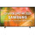 Телевизор Samsung UE43AU8000U, фото 1
