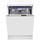 Встраиваемая посудомоечная машина 60 см Hansa ZIM685EH, фото 1