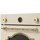Электрический духовой шкаф Zigmund &amp; Shtain EN 130.922 X бежевый, фото 2