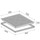 Индукционная варочная поверхность Zigmund &amp; Shtain CI 32.6 W, фото 3
