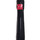 Фен-щетка Rowenta Brush Activ Elite Model Look CF9522F0, фото 7