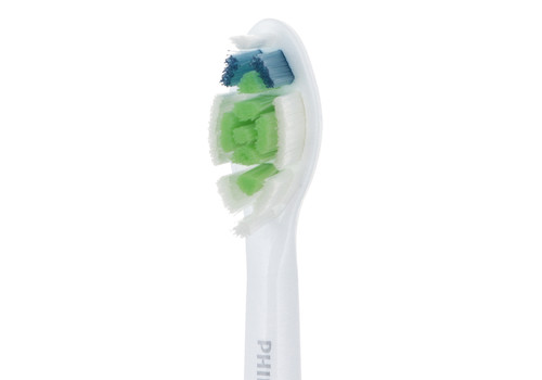 Набор электрических зубных щеток Philips Sonicare ProtectiveClean HX6859/35, фото 9