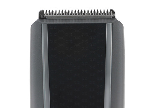 Машинка для стрижки волос Philips HC5650/15, фото 5