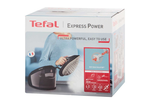 Парогенератор Tefal Express Power SV8062E0, фото 7