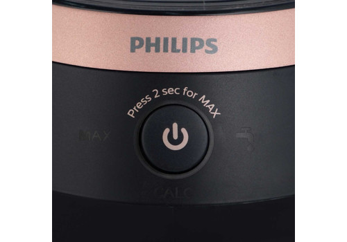 Парогенератор Philips PSG9050/20, фото 5