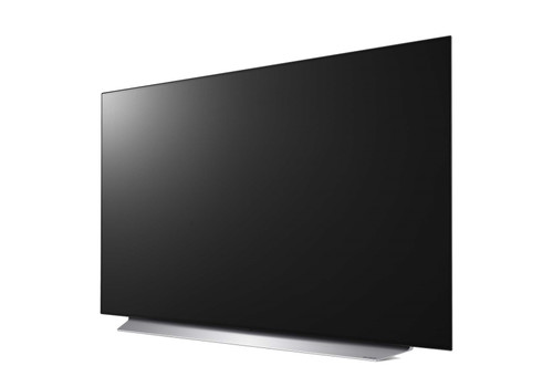Телевизор LG OLED55C1RLA, фото 7