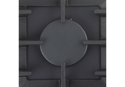 Встраиваемая газовая панель независимая Bosch Serie | 6 PPP6A2M90R, фото 5