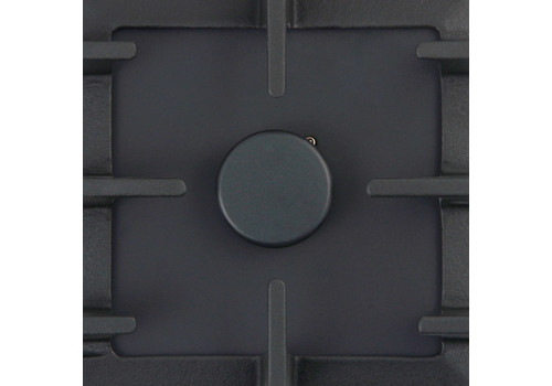 Встраиваемая газовая панель независимая Bosch Serie | 6 PPP6A2M90R, фото 6