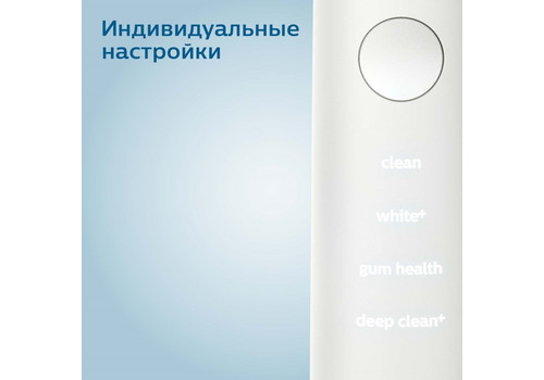 Набор электрических зубных щеток Philips Sonicare DiamondClean 9000 HX9914/57 с приложением, фото 9