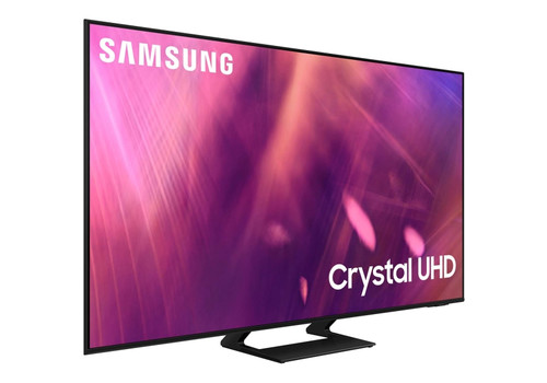 Телевизор Samsung UE75AU9070U, фото 3