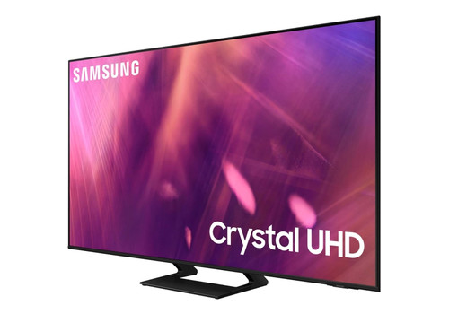 Телевизор Samsung UE75AU9070U, фото 4