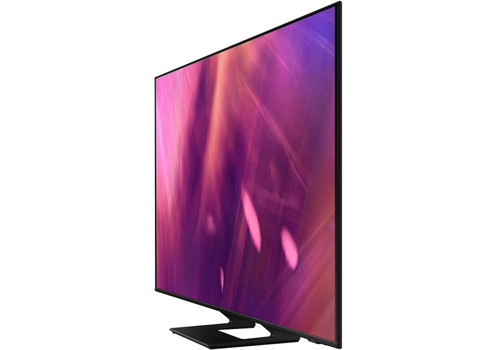 Телевизор Samsung UE75AU9070U, фото 8