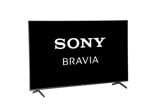 Телевизор Sony XR65X90J, фото 13
