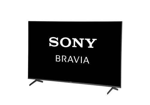 Телевизор Sony XR65X90J, фото 14
