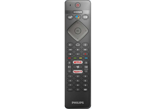 Телевизор Philips 55OLED854, фото 2