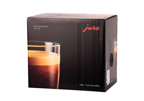 Кофемашина Jura Z10 Aluminium Black, фото 6