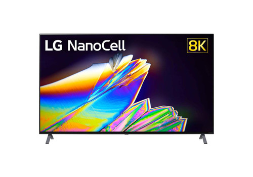 Телевизор LG NanoCell 65NANO956NA, фото 2