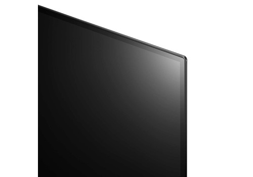 Телевизор LG OLED48A1RLA, фото 3