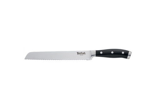 Нож Tefal Character K141047, фото 1