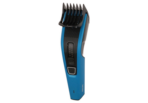 Машинка для стрижки волос Philips HC3522/15, фото 1